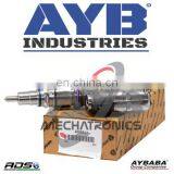 0414701071 DIESEL FUEL INJECTOR thumbnail-4