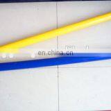 PVC Log Electric Tapes thumbnail-3