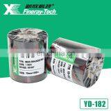 Resin Wax Ribbon 110*300 thumbnail-3