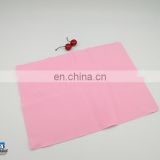 Super Absorbent Synthetic Drying Chamois Car Cleaning Cloth