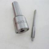 In Stock Suzuki Dlla143p128 Diesel Engine Nozzle