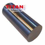 Gr2 Titanium Bar, Titanium Alloy Bar thumbnail-4