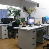 Yuyao City Chebang Electronic Technology Co.,LTD company overview - view 3 thumbnail