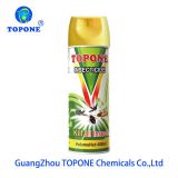 Manufacture Supplier best pest control natural spray for homes