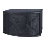 AK-510 Speaker For Karaoke System/Conference Room thumbnail-1