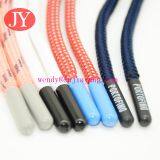 Dongguan Jiayang Soft Silicone Shoelace Tip thumbnail-5
