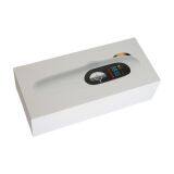 Handheld Low Level Laser Pain Relief Therapy Device thumbnail-2