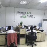 Guangzhou FDong Auto Parts Co.,Ltd company overview - view 3 thumbnail