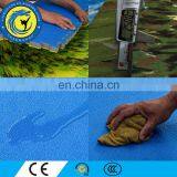 Waterproof Indoor Soft Martial Arts Karate Mat thumbnail-4