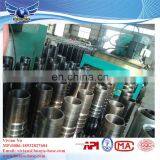 Oil Exploration Decoke Hose Api Drilling Hose 7500psi Drilling Hose thumbnail-1