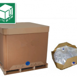 Shenzhen Unite Packing Products Co., Ltd. company overview - view 3 thumbnail