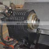 Centros de Mecanizado Cnc thumbnail-5