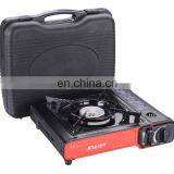 Salable Portable Camping Gas Stove thumbnail-2