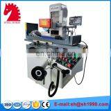Mini M618 Manual Small Surface Grinder Machine for Matel thumbnail-3