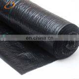 Agricultural PP Weed Barrier for Landscaping Fabric thumbnail-4