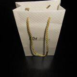 We Make Canvas Bag, Non-Woven Bag, Clothing Bag, Environment-friendly Bag thumbnail-4