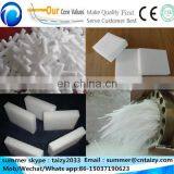 Dry Ice Pellet Making Machine/dry Ice Pelletizer/dry Ice Blasting Machine thumbnail-5