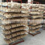 Small Paper Recycling Machine / Equipment for Paper Egg Ttray Making thumbnail-2