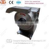 Industrial Factory Price Small Scale Frozen French Fries Maker Equipment Production Line Potato Chips Making Machine thumbnail-3