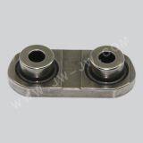 Projectile Loom Spare Part: Sulzer Projectile Feed Link ES