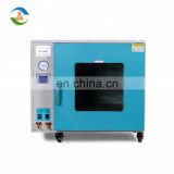 Laboratory machine Vacuum Drying Oven Price