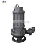 India Dewatering Pump Supplier