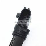 Camshaft Position Sensor A29-653 L23 For In-finiti FX35 Ni-ssan 350Z OEM 23731-2Y52A 23731-2Y522 23731-2Y523 23731-2Y524 thumbnail-2