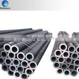 Container, bulk vessel, train Trade Assurance schedule 160 steel pipe