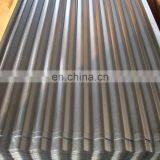 China Promotional Ageing-Resistant Prepainted Galvanized Steel Roofing Sheet thumbnail-4