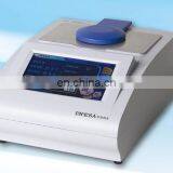 WYA-ZT-A Automatic Abbe Refractometer Refraction Tester Auto Refractometer Price thumbnail-2