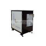 EA135 Atmospheric Ambient Ozone Detection Laser Radar