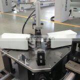 Aluminum Window Crimping Tools Products Imported From China Wholesale thumbnail-4