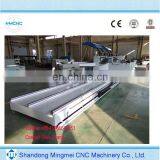 Aluminium Saw Cutting Machines thumbnail-6