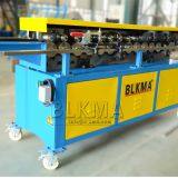 Tdf/Tdc Duct Flange Forming Machines for Sale thumbnail-3