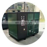 stable performance 29M3/Min Air-Cooling Refrigerated Air Dryer for Compressor