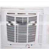 Newest Dehumidifier for Exporting 22L/D thumbnail-2