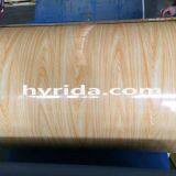 Marble Pattern Design Steel Coil For Building thumbnail-3