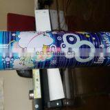 Empty Can for Food METAL BOX thumbnail-6