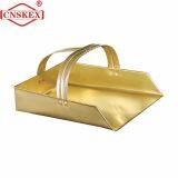 Dustpan non sparking Brass 150mm