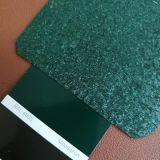 Matt Wrinkle Surface Prepainted Galvanized Steel Coils From China Factory thumbnail-2