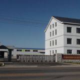 Jinan Linyang Machinery Co.,LTD company overview - view 1 thumbnail