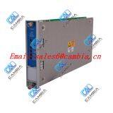 GE Bently Nevada 9200-01-15-12-04 thumbnail-5