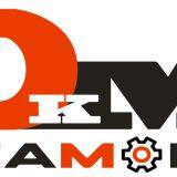 Guangdong Diamond Auto Parts Co.,Ltd company overview - view 1 thumbnail