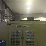 JOHNFORD DMC-4100PH Gantry Machining Center thumbnail-3