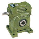 China Manufacture Worm Gear Motor thumbnail-3