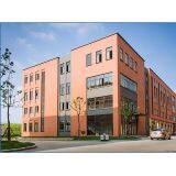 Anhui William CNC Technology Co.,Ltd company overview - view 1 thumbnail