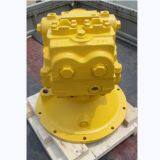 SELL PC200-7 HYDRAULIC PUMP 708-2L-00300 thumbnail-2