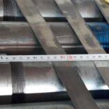 Hot Dip Galvanized ERW thumbnail-2