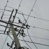 Overhead Line Fault Locator thumbnail-2