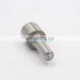 Injector Common Rail Nozzle DLLA150P2125 DLLA 150P 2125 for 0445110356 thumbnail-4